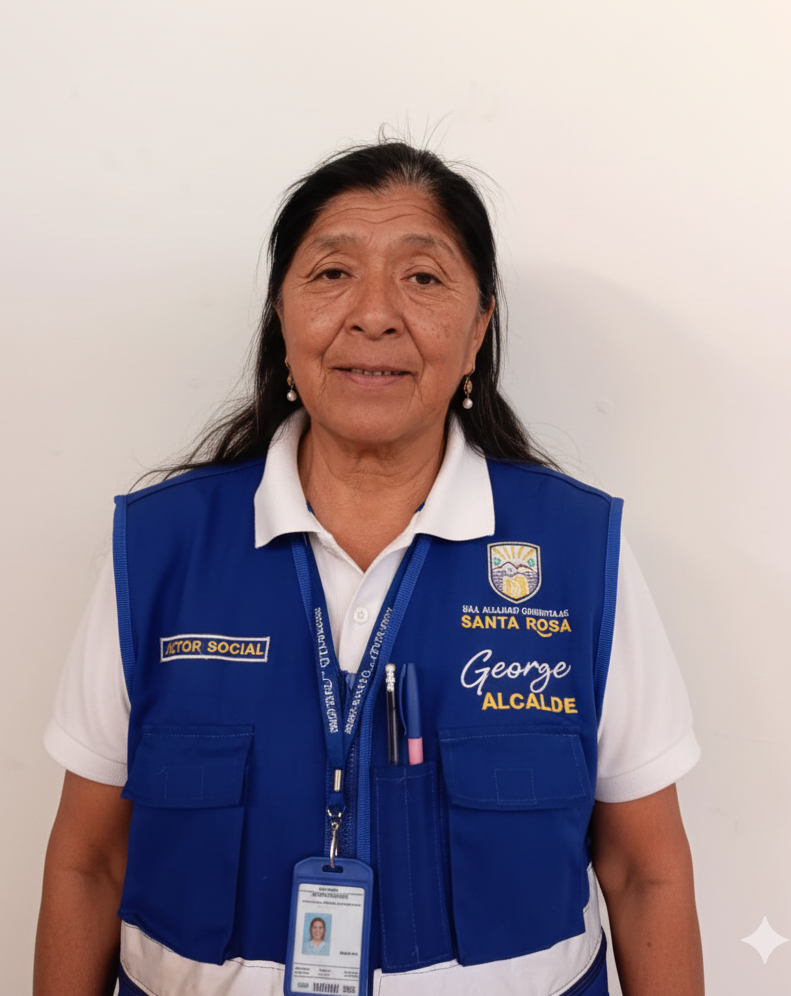 TOLENTINO BALVIN EVA SOFIA