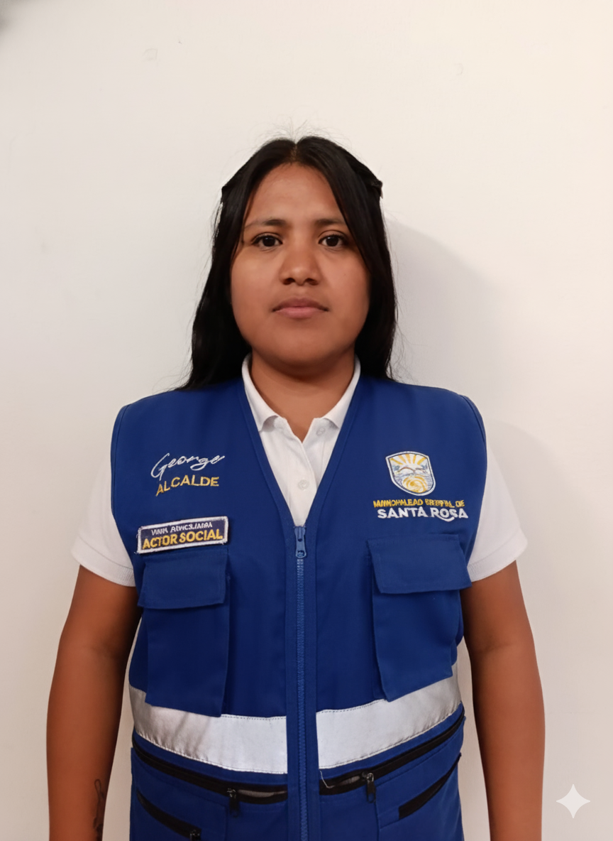 JUAREZ CARPIO NATALY RUBI